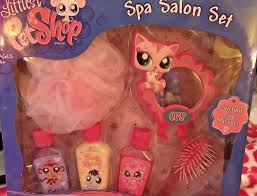 Bubbles n bones mobile pet grooming has been providing professional pet grooming services in the convenience of your driveway since 2009. Bubbles Pet Spa Malad Petslover