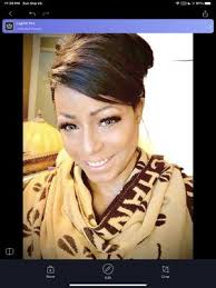 Sandra Nail Art Studio, 5838 Stirling Rd, Hollywood, FL 33021, US