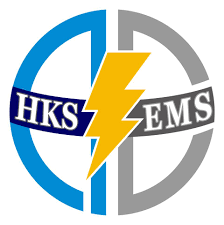 The convention between the united kingdom and china, respecting an extension of hong kong territory,2. Hong Kong Society For Emergency Medicine Surgery 795 Photos Medical Health Rm 809 Hk Academy Of Medicine 99 Wong Chuk Hang Road Hong Kong Hong Kong