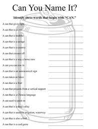 Image Result For House Warming Party Games Home Party Games Kitty Party Games Games For Ladies