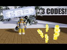Shred codes roblox wiki chinese parade sf, best zombie games ps4 2020, ps4 glitches free games.2020 summer. Shred Roblox Codes Wiki 08 2021