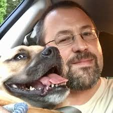 Scott Tirrell (@stirrell42)