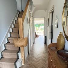 Ex-Project Manager Transforms 1950s Home into Modern Marvel | Fifi McGee