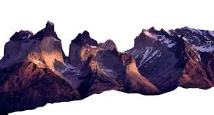 Clipart Mountain File Clipart Mountain File Transparent Free For Download On Webstockreview 2020 Choose from 16000+ mountains graphic resources and download in the form of png, eps, ai or psd. clipart mountain file clipart mountain