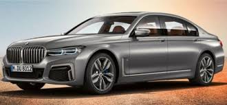 Via columbus / amsterdam / 6 & 7 av / bway. Bmw M7 Review Specs Colours For Sale Models Carsguide
