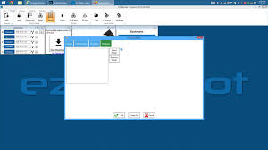 Read reviews from employees and see company profiles. Ez Builder Overview Robots Community Synthiam