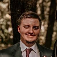 80+ "Eperjesi" profiles