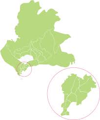 Du kanske vill fundera på ett av dessa alternativ som är. Ciuda De Panama Wikipedia