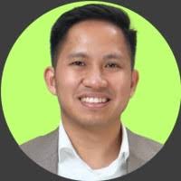 7900+ (na) “Asunción” profile