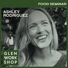 2025 The Glen Workshop