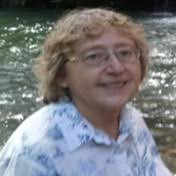 Morasch Family Obituaries