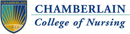 Chamberlain college of nursing is owned and operated by chamberlain university llc. Chamberlain Student Portal