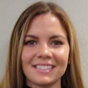 Christine Otey Email & Phone Number