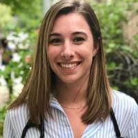 Sofia Dawson's Instagram, Twitter & Facebook