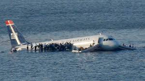 What we know so far. There S An App To Calculate The Odds Of Your Plane Crashing Quartz