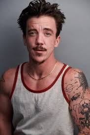 Interviews — Hennessy Winkler