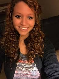 Cassie Whiting's Instagram, Twitter & Facebook