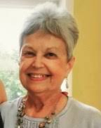Marlene B. O'Connor Obituary