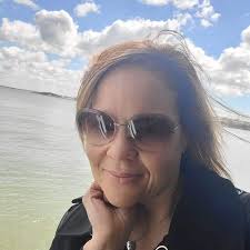 Monique Hayward (@moniquedhayward) • Threads, Say more