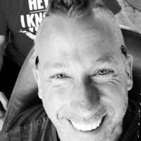 Dual Temp Company Management Team