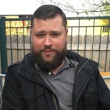 2016 GIANTS (GMIS Illinois): Directory