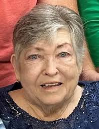 Janice Palmer Meredith Obituary (2024)