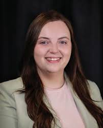 TSBDC2025AnnualSummary by Middle Tennessee State University