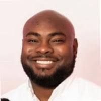 Sofive Soccer Centers Email Format