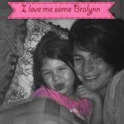 Lindsay Betts (lindsay_betts)