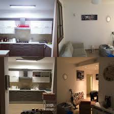 Marco Fantini E Beatrice Valli Casa Nuova Per I Due Ex Protagonisti Di Uomini E Donne Isa E Chia