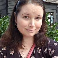 Diary of a Death Doula: 25 Lessons the Dying Teach Us about the Afterlife  by Debra Diamond