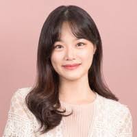 90+ "Heeju" profiles