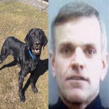 NYPDCounterterrorism