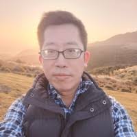 20+ 個符合「Frederick Yu」的個人檔案| LinkedIn