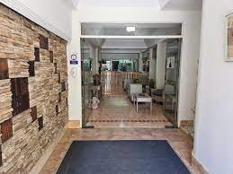 Check spelling or type a new query. Apartamentos Catalina Park Las Palmas De Gran Canaria Aktualisierte Preise Fur 2021