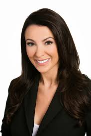 Crystal Wright- Patterson-Schwartz Realtor