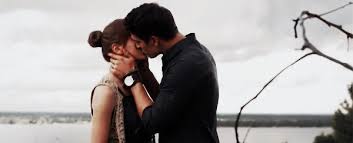 скачать сериал верни мою любовь все серии на телефон Pesni Iz Filma Verni Moyu Lyubov Skachat Klipy Besplatno