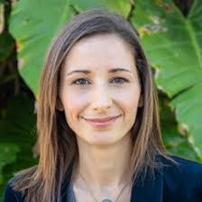 Joan Arrington's Instagram, Twitter & Facebook