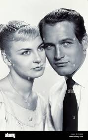 Vincent sherman hi-res stock photography and images