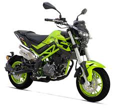Si pausas adblock y recargas la página con f5, me ayudas mucho más! Tnt 135 Pocket Rocket Benelli Motorcycles Australia