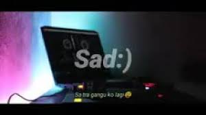 Punya bacot di jaga ya!!! Sa Pamit Pulang Lagu Mp3 Free Song Download Mp3 Ssx