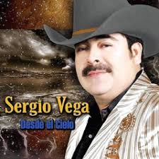 Stream TURYG CHOPP ramon ayala CUANDO APENAS ERA UN JOVENCITO by  butcherbloccc