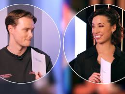 ¿Cuánto se conocen Manu y Rosa? El test que demuestra su compenetración como pareja histórica de Pasapalabra