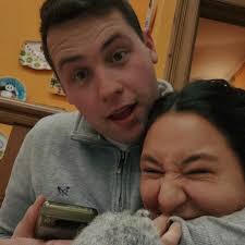 Thomas Marriage (@thomas.marriage45) • Instagram photos and videos