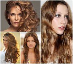 Maybe you would like to learn more about one of these? 18 Goldwell Color Formulas Ideas Hair Styles Hair Beauty Hair Inspiration