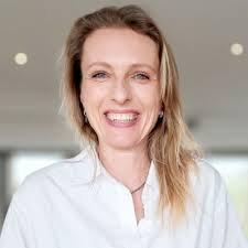 After 4 years working at Global Partner Solutions at Microsoft Netherlands,  marks Today my Last day...and the feeling of gratitude is Overwhelming!