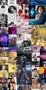 You can change the background color by clicking a default colors or type a . Aesthetic Riverdale Wallpapers Top Free Aesthetic Riverdale Backgrounds Wallpaperaccess