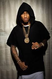 We did not find results for: 105 Future Rapper Future Rapper Wallpaper Future Rapper 2013 Android Iphone Hd Wallpaper Background Download Png Jpg 2021
