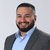 Eric Ashley Email & Phone Number