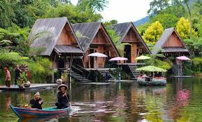 Tempat honeymoon di malang bisa dijadikan pilihan menarik untuk menghabiskan keindahan menjadi pengantin baru. Tempat Wisata Di Bandung Untuk Honeymoon Visitbandaaceh Com